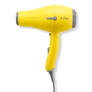 ON HOLD Dry Bar Hair Dryer